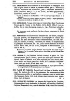 giornale/BVE0266152/1870-1871/unico/00000220