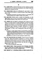 giornale/BVE0266152/1870-1871/unico/00000283