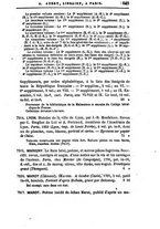 giornale/BVE0266152/1870-1871/unico/00000289