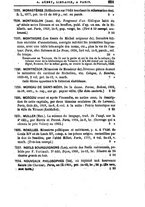 giornale/BVE0266152/1870-1871/unico/00000291