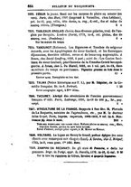 giornale/BVE0266152/1870-1871/unico/00000294