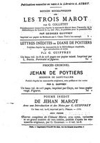 giornale/BVE0266152/1870-1871/unico/00000296