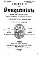 giornale/BVE0266152/1870-1871/unico/00000297