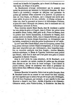 giornale/BVE0266152/1870-1871/unico/00000300