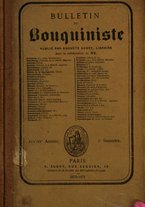 giornale/BVE0266152/1870-1871/unico