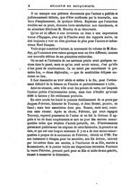 giornale/BVE0266152/1870/unico/00000012