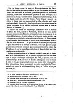 giornale/BVE0266152/1870/unico/00000031