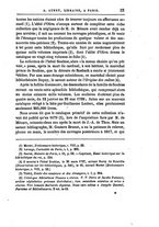 giornale/BVE0266152/1870/unico/00000033