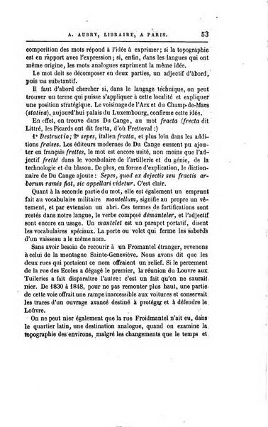 Bulletin du Bouquiniste