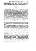 giornale/BVE0266152/1870/unico/00000063