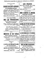 giornale/BVE0266152/1870/unico/00000087