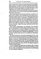 giornale/BVE0266152/1870/unico/00000092