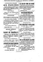 giornale/BVE0266152/1870/unico/00000119