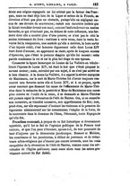 giornale/BVE0266152/1870/unico/00000131