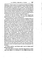 giornale/BVE0266152/1870/unico/00000159