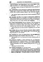 giornale/BVE0266152/1870/unico/00000174