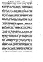 giornale/BVE0266152/1870/unico/00000253