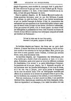 giornale/BVE0266152/1870/unico/00000288