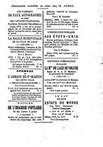 giornale/BVE0266152/1870/unico/00000311