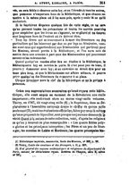 giornale/BVE0266152/1870/unico/00000319