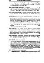 giornale/BVE0266152/1870/unico/00000332