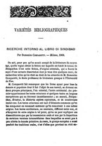 giornale/BVE0266152/1870/unico/00000347