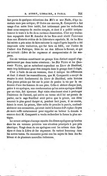 Bulletin du Bouquiniste