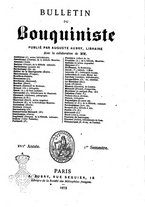 giornale/BVE0266152/1872/unico/00000007