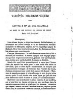 giornale/BVE0266152/1872/unico/00000011