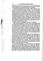 giornale/BVE0266152/1872/unico/00000012