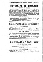 giornale/BVE0266152/1872/unico/00000026
