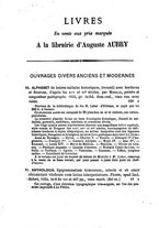 giornale/BVE0266152/1872/unico/00000034