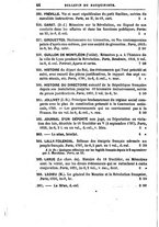 giornale/BVE0266152/1872/unico/00000052