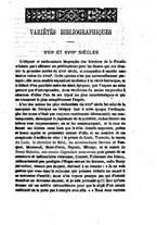 giornale/BVE0266152/1872/unico/00000059