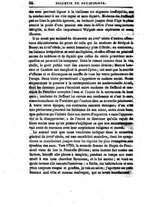 giornale/BVE0266152/1872/unico/00000062