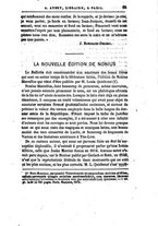 giornale/BVE0266152/1872/unico/00000063