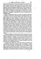 giornale/BVE0266152/1872/unico/00000065