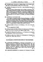 giornale/BVE0266152/1872/unico/00000079