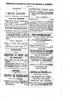 giornale/BVE0266152/1872/unico/00000087