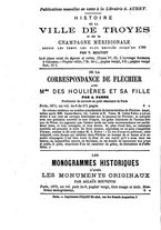 giornale/BVE0266152/1872/unico/00000088