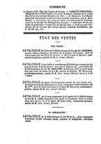 giornale/BVE0266152/1872/unico/00000090