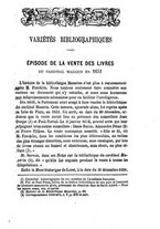 giornale/BVE0266152/1872/unico/00000091