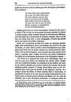 giornale/BVE0266152/1872/unico/00000092