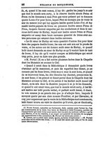 giornale/BVE0266152/1872/unico/00000094