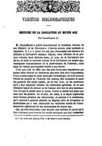 giornale/BVE0266152/1872/unico/00000123