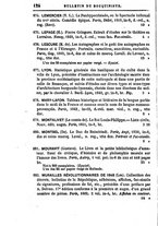 giornale/BVE0266152/1872/unico/00000132