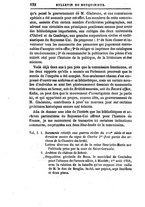 giornale/BVE0266152/1872/unico/00000140