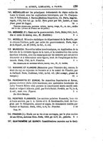 giornale/BVE0266152/1872/unico/00000147