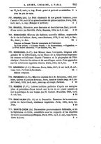 giornale/BVE0266152/1872/unico/00000149
