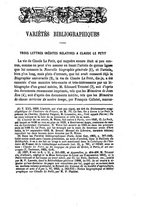 giornale/BVE0266152/1872/unico/00000155